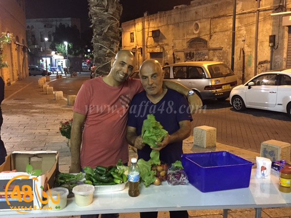 seksek masjede (6).jpg